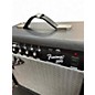 Used Fender FRONTMAN 20G Guitar Combo Amp