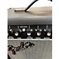 Used Fender FRONTMAN 20G Guitar Combo Amp