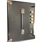 Used Fender Rumble 25 25W 1x10 Bass Combo Amp