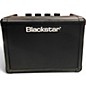 Used Blackstar Fly 3W Battery Powered Amp thumbnail