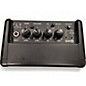 Used Blackstar Fly 3W Battery Powered Amp