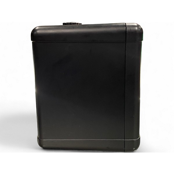 Used Blackstar Fly 3W Battery Powered Amp