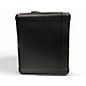 Used Blackstar Fly 3W Battery Powered Amp