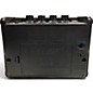 Used Blackstar Fly 3W Battery Powered Amp