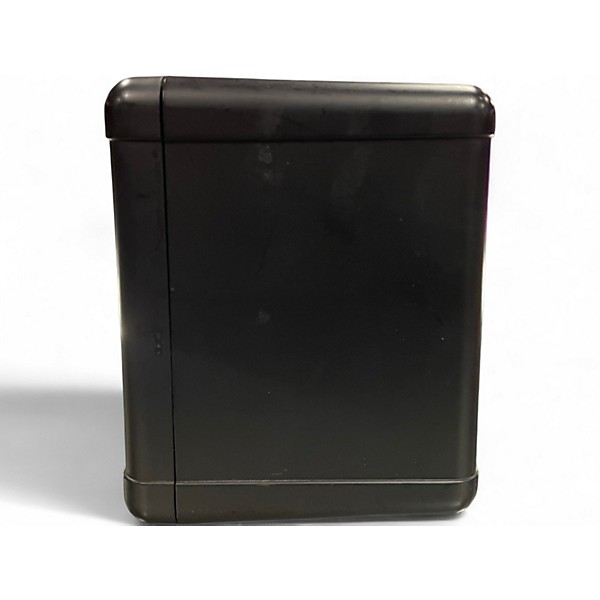 Used Blackstar Fly 3W Battery Powered Amp