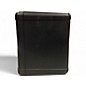 Used Blackstar Fly 3W Battery Powered Amp
