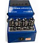 Used BOSS CP1X Compressor Effect Pedal