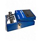 Used BOSS CP1X Compressor Effect Pedal
