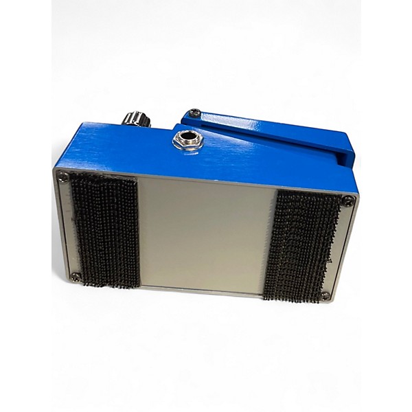 Used BOSS CP1X Compressor Effect Pedal