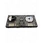 Used RANE ONE MK1 DJ Controller thumbnail
