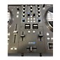 Used RANE ONE MK1 DJ Controller