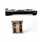 Used RANE ONE MK1 DJ Controller