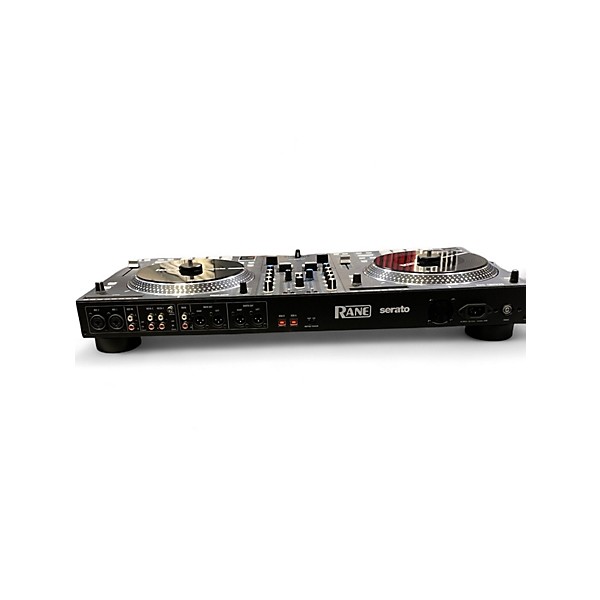 Used RANE ONE MK1 DJ Controller