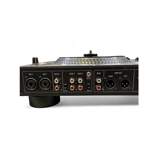 Used RANE ONE MK1 DJ Controller