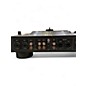 Used RANE ONE MK1 DJ Controller