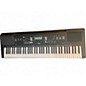 Used Yamaha EW310 Keyboard Workstation thumbnail