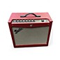 Used Fender Mustang III V2 100W 1x12 Guitar Combo Amp thumbnail