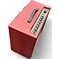 Used Fender Mustang III V2 100W 1x12 Guitar Combo Amp