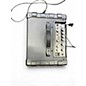 Used Roland CB100 CUBE BASS Bass Combo Amp