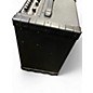 Used Roland CB100 CUBE BASS Bass Combo Amp