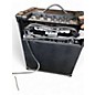 Used Roland CB100 CUBE BASS Bass Combo Amp