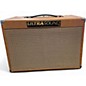 Used Ultrasound DS4 Acoustic Guitar Combo Amp thumbnail
