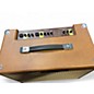 Used Ultrasound DS4 Acoustic Guitar Combo Amp