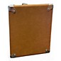 Used Ultrasound DS4 Acoustic Guitar Combo Amp