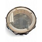 Used PDP by DW 5.5X14 Concept SERIES MAPLE SATIN BLACK Drum