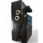Used BOSS SDE-3 Dual Digital Delay Effect Pedal