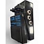 Used BOSS SDE-3 Dual Digital Delay Effect Pedal
