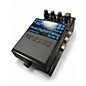 Used BOSS SDE-3 Dual Digital Delay Effect Pedal