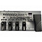Used BOSS ME80 Guitar Multi Effect Processor thumbnail