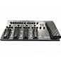 Used BOSS ME80 Guitar Multi Effect Processor
