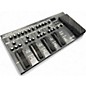Used BOSS ME80 Guitar Multi Effect Processor
