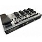 Used BOSS ME80 Guitar Multi Effect Processor
