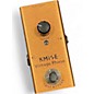 Used Kmise Vintage Phase Effect Pedal thumbnail