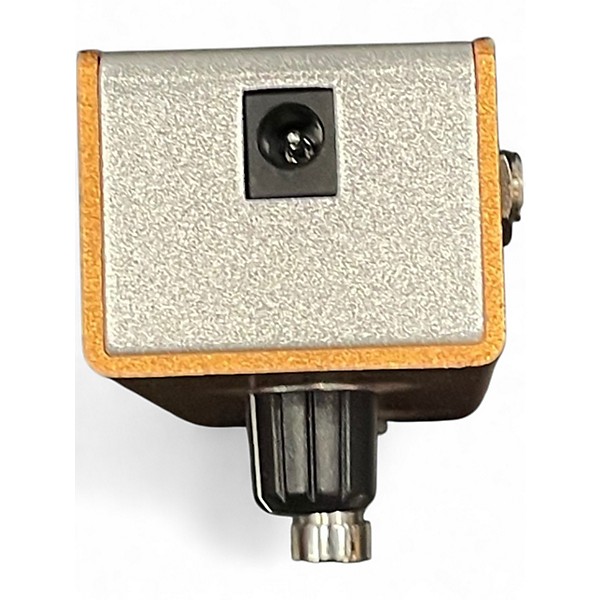 Used Kmise Vintage Phase Effect Pedal