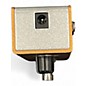 Used Kmise Vintage Phase Effect Pedal