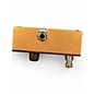 Used Kmise Vintage Phase Effect Pedal