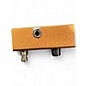 Used Kmise Vintage Phase Effect Pedal