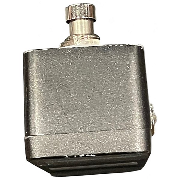 Used Lekato Loop Station Pedal