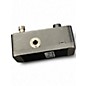 Used Lekato Loop Station Pedal