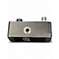 Used Lekato Loop Station Pedal