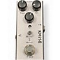 Used Kmise Fuzz Effect Pedal thumbnail