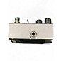 Used Kmise Fuzz Effect Pedal