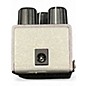 Used Kmise Fuzz Effect Pedal