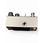 Used Kmise Fuzz Effect Pedal