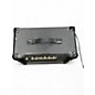 Used Marshall MG15CDR 15W 1X8 Guitar Combo Amp