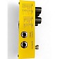 Used EarthQuaker Devices AURELIUS Effect Pedal